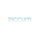 ziccum.com