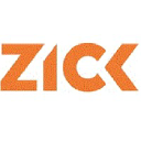 zickcpa.com