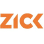 Zick Business Advisors logo