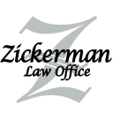 zickermanlaw.com