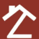 zicklincontracting.com