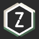 ziclotech.com