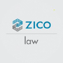 zicolaw.com