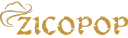 Zicopop
