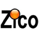 zicotech.com