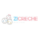 zicreche.com