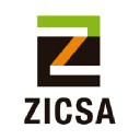 zicsa.com