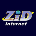 ZiD Internet