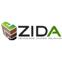 zida.com.pl