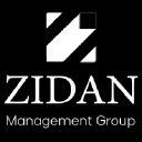Zidan Management Group