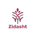 zidasht.com