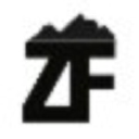 zidelfinancial.com