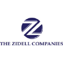 zidellmarine.com