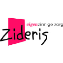 zideris.nl