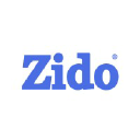 zido.com.sa