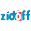 zidoff.com