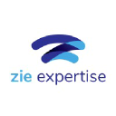 zie-expertise.nl