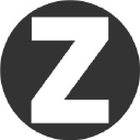 Zieasoft