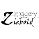 zieboldimagery.com