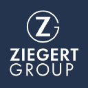 ziegert-group.com