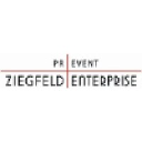 ziegfeld-enterprise.de