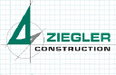 ziegler-construction.com