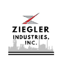 Ziegler Industries Logo