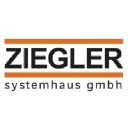ziegler-systemhaus.de