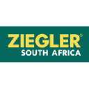 ziegler.co.za