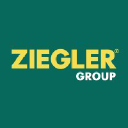 zieglergroup.com