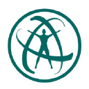 Ziehm Orthoscan Logo