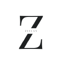 Zielan