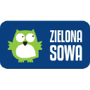 zielonasowa.pl