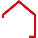 Zielsdorf Massivhaus GmbH & Co. KG logo