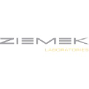 Ziemek Laboratories