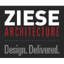 ziesearchitecture.com