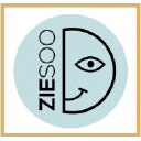 ziesoo.com