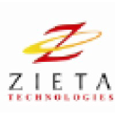Zieta Technologies LLC