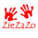 ziezazo.com