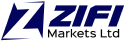 Zifimarketsltd