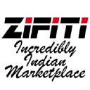 Zifiti.com