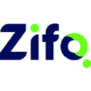 zifornd.com