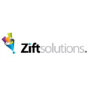 Zift Solutions Inc