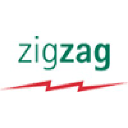 zig-zag.it