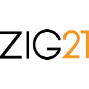 zig21.com