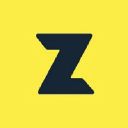 ziga.com