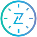 zigainfotech.com