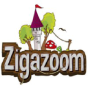 zigazoom.com