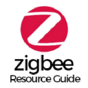 ZigBee Resource Guide