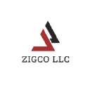 zigcollc.com